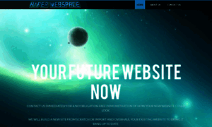 Hyperwebspace.com thumbnail