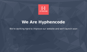 Hyphencode.com thumbnail