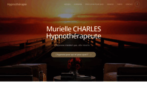 Hypnose-angers-hypnotherapeute-charles.fr thumbnail