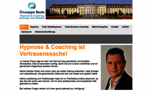 Hypnose-coaching.tv thumbnail