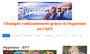 Hypnose-eft-paris-marseille.fr thumbnail