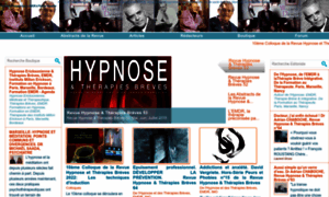 Hypnose-therapie-breve.org thumbnail