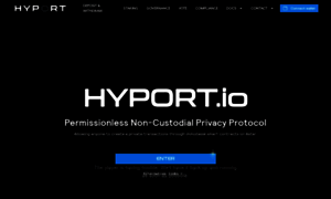 Hyport.io thumbnail