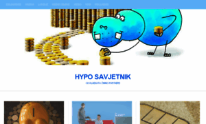 Hyposavjetnik.wordpress.com thumbnail
