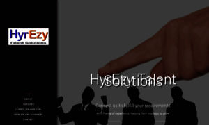 Hyrezy.site123.me thumbnail