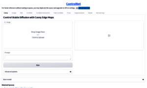 Hysts-controlnet.hf.space thumbnail