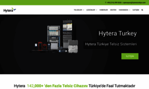 Hyteratelsiz.net thumbnail