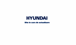 Hyundai-electronics.ro thumbnail