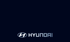 Hyundai-motor.ro thumbnail