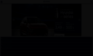 Hyundai-sept-iles.com thumbnail