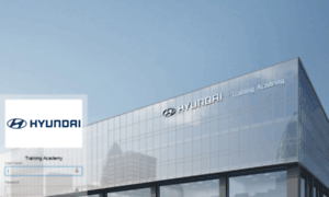 Hyundai.certpointsystems.com thumbnail