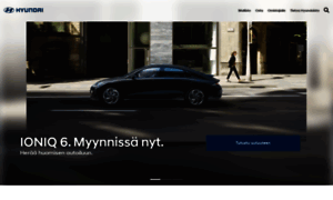 Hyundai.fi thumbnail
