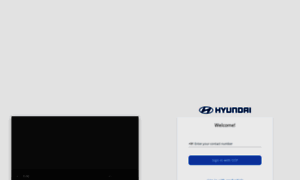 Hyundai.onlinesales.ai thumbnail