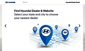 Hyundaimotor.in thumbnail