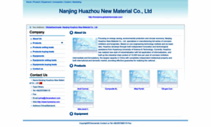 Hznewma.globalchemmade.com thumbnail