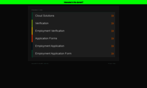 I-9.net thumbnail