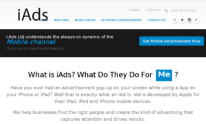 I-ads.net thumbnail