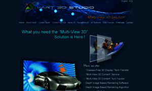 I-art3d.com thumbnail