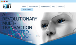 I-bot.io thumbnail