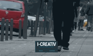 I-creativ.net thumbnail