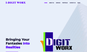 I-digitworx.com.ng thumbnail