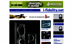 I-fidelity.net thumbnail