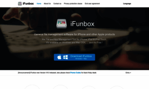 I-funbox.com thumbnail