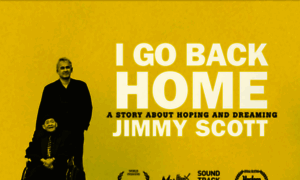 I-go-back-home.com thumbnail