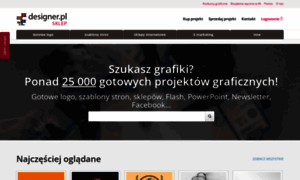 I-grafika.pl thumbnail
