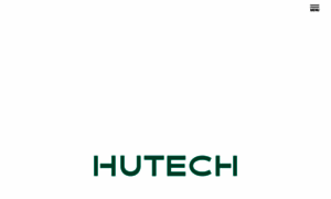 I-hutech.com thumbnail