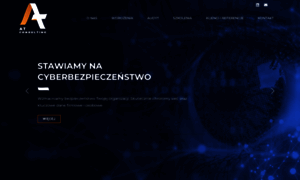 I-j.pl thumbnail