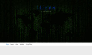 I-lighter.com thumbnail