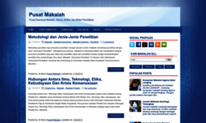 I-makalah.blogspot.co.id thumbnail