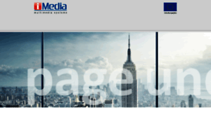 I-media.com.pl thumbnail