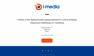 I-media.eu thumbnail