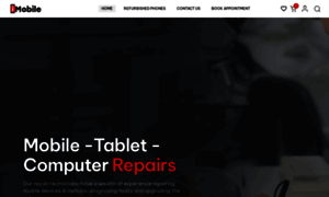 I-mobile.repair thumbnail