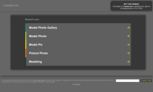 I-model.net thumbnail