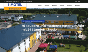 I-motel.de thumbnail