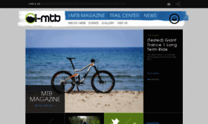 I-mtb.com thumbnail