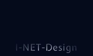 I-net-design.de thumbnail