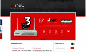 I-net.ps thumbnail