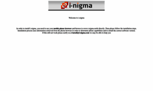 I-nigma.mobi thumbnail