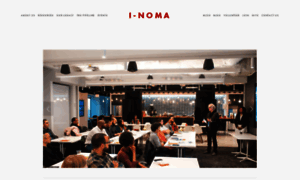 I-noma.org thumbnail