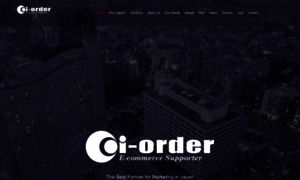 I-order.asia thumbnail