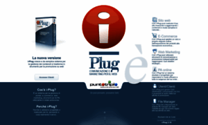 I-plug.it thumbnail