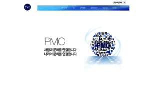 I-pmc.co.kr thumbnail