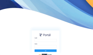 I-portal.hptronic.cz thumbnail