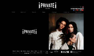 I-privatei.com thumbnail