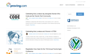 I-proving.com thumbnail