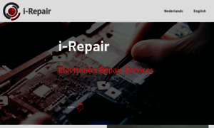 I-repair.com thumbnail